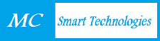 MC Smart Technologies